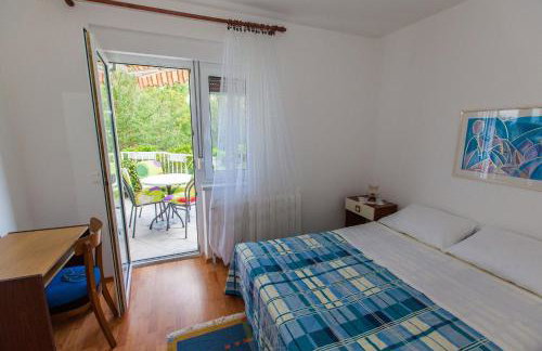 Apartment Karla - Foto 22