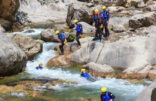 Apartment Karlito - Photo 11