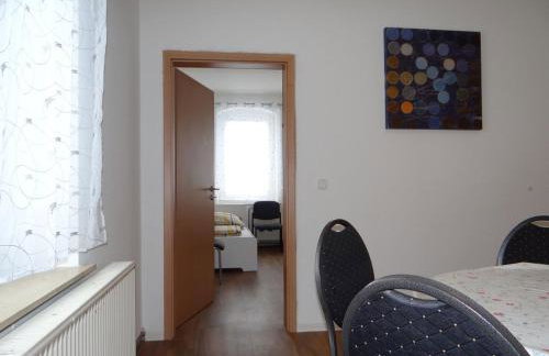 ApartDays Giesen - Foto 12