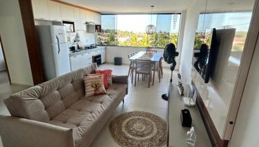 Barra beach - Foto 3