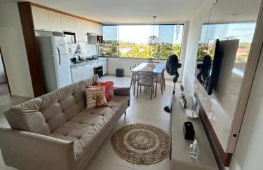 Barra beach - Foto 3