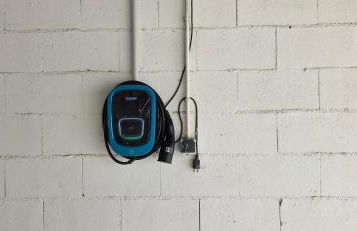 Casa America - Foto 47