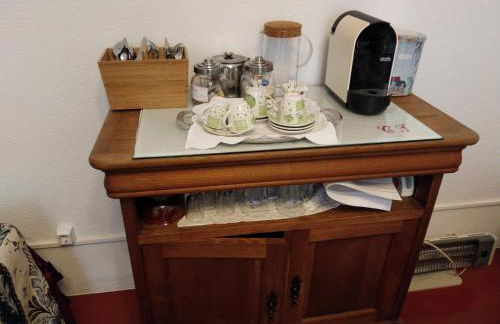 Cantinho de Terena - Foto 20