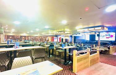 Dunlin Retreat - Foto 63