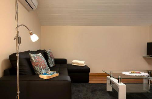 Martinho Apartment View - Photo 9