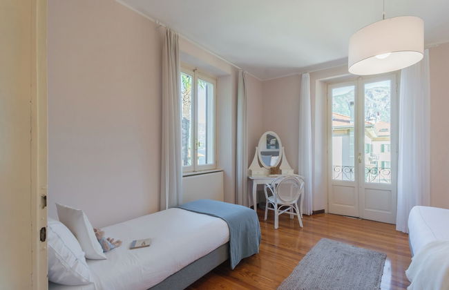 Villa Ida by Rent all Como - Photo 9