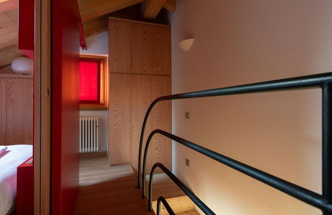 Osteglio 15 in Valdisotto - Foto 33