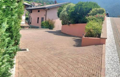 Villa Flora Lake Como - Villa con piscina - Foto 14