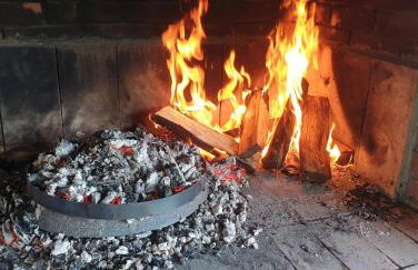 Mountain Villa Carin - Jacuzzi - Panoramic View - 4 Bedrooms - Free Private Parking - Near Zagreb - Photo 7