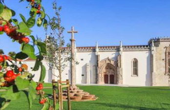 Maison Grise - Foto 40