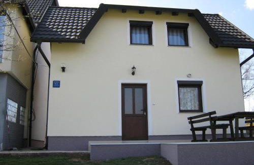 Apartments Sven - Foto 33