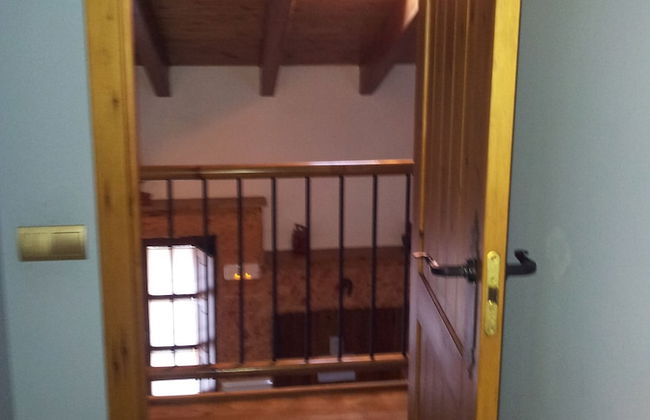 Can Llorenç - Photo 6