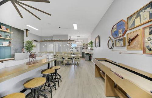 25 mins to Grand Canyon Fire Pit - Foto 13