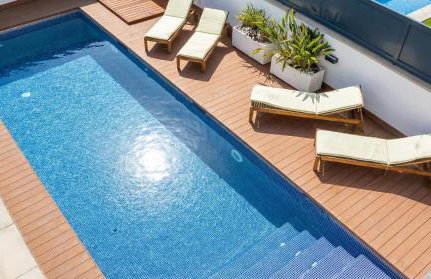 Villa Kala - Foto 12