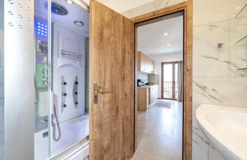 Stella Maris Village - Foto 63