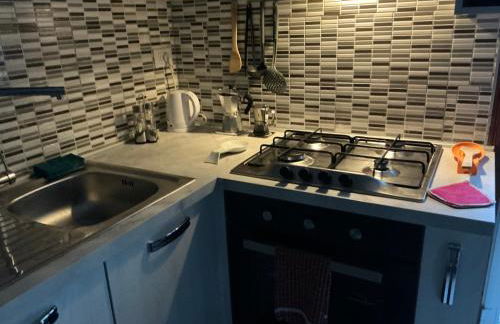 Lucia's House - Relax nel cuore del Salento - Foto 8