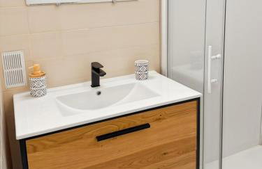 Maison familiale en montagne - 6 pers - Le Lioran - Foto 16