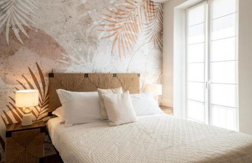 Cadamare charming rooms in Portovenere - Foto 70