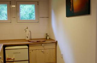 Riverhouse - Foto 15