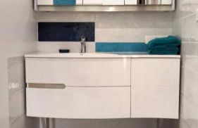 Chez Gaston - Foto 15