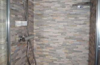 SPA & Tiny house à la campagne - Photo 12