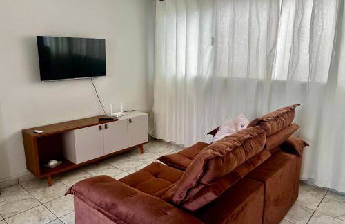 Apartamento em Vila Velha - Foto 14