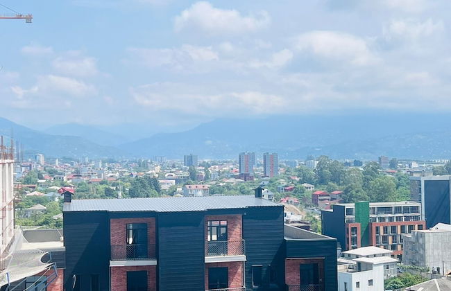 Nova Concierge - Foto 60