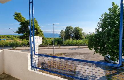 Gentle Breeze apartment - Foto 45