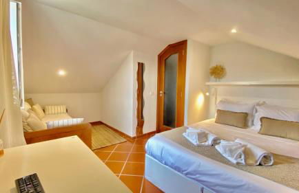 Artisan´s Guest House - Foto 33