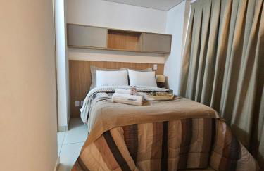 Travellar Monte Carmelo 91 - Foto 40