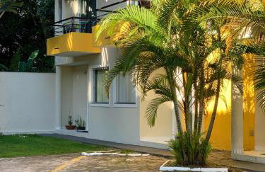 Apartamento Elba - Foto 19