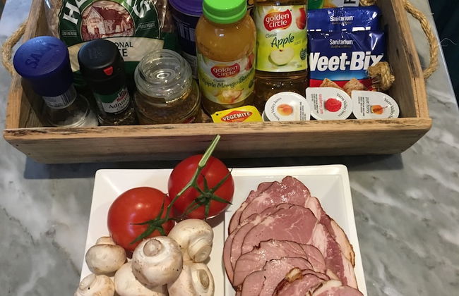 Charnwood Cottages - Foto 13