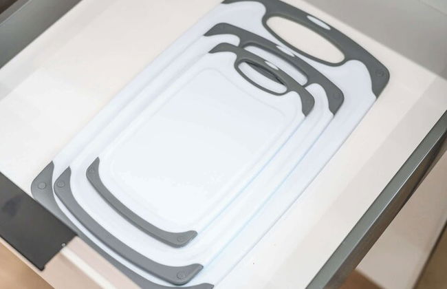 Not Affected by the Fire/modern 5BR Home With Full Amenities & Parking #2 - Foto 50