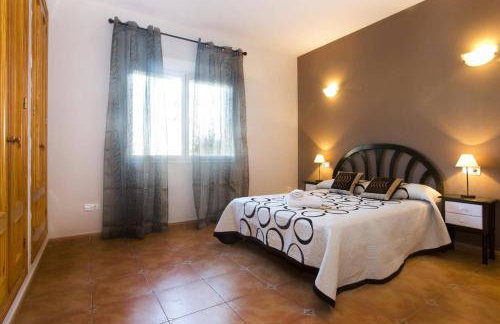 Villa Carbo by Villa Plus - Photo 9