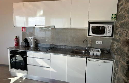 Tropical Garden - Photo 34