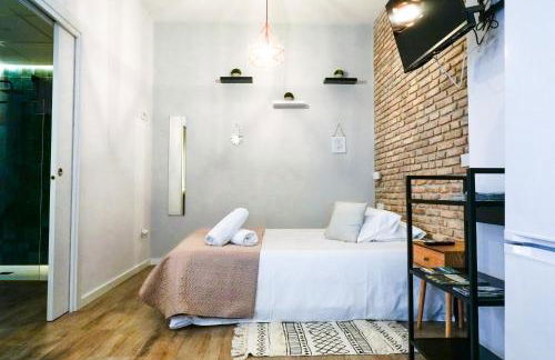 Playa Apartment - Photo 18