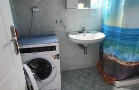 Johanna Side Sea View Apartment 2 - Photo 6