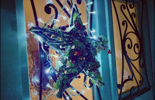 Casa Corner - Foto 27