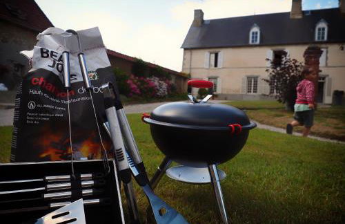 Chateau Le Colombier - Photo 23