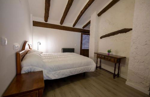 Casa Rural Pradas - Foto 16