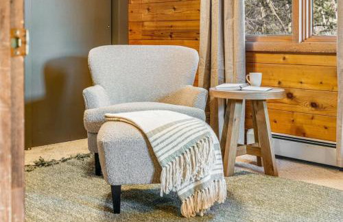 The Aspen Ridge Stargazer - Foto 29