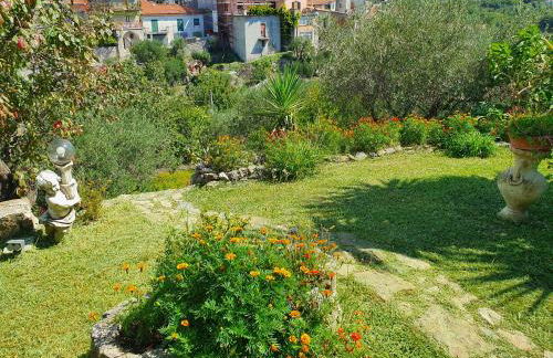 Sweet Home - Photo 25