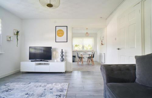 Woodside Apartment - Foto 9