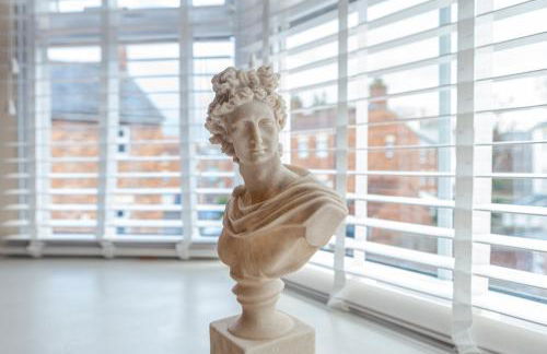 Kirkwood Drive - Foto 56