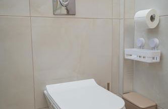 Thea Luxury Home - Foto 30