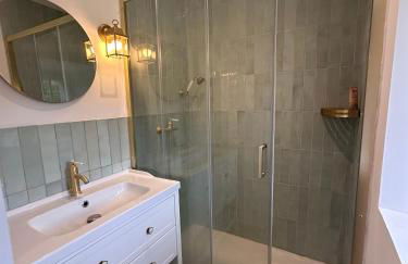 Domaine de Montfort - Foto 26