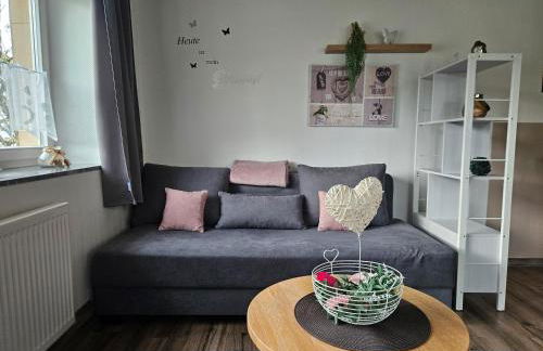 Auszeit zwischen Fellnasen - Foto 13