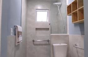 Condomínio Residencial Sanches - Foto 10