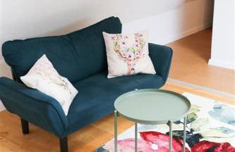 Forsthaus Hubertus - Foto 18