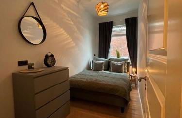 Ferienwohnung Seegras - Foto 10